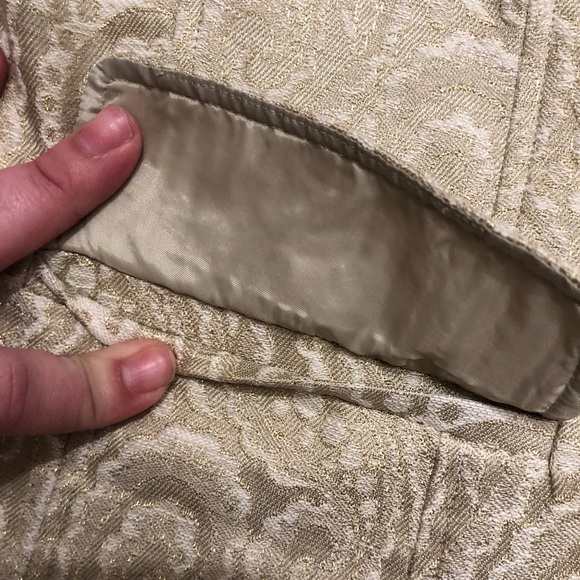 Talbots Blazer - Picture 7 of 14